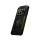 myPhone HAMMER Construction 3 5G Military Edition 6/128GB 120Hz - 1609015 - zdjęcie 19